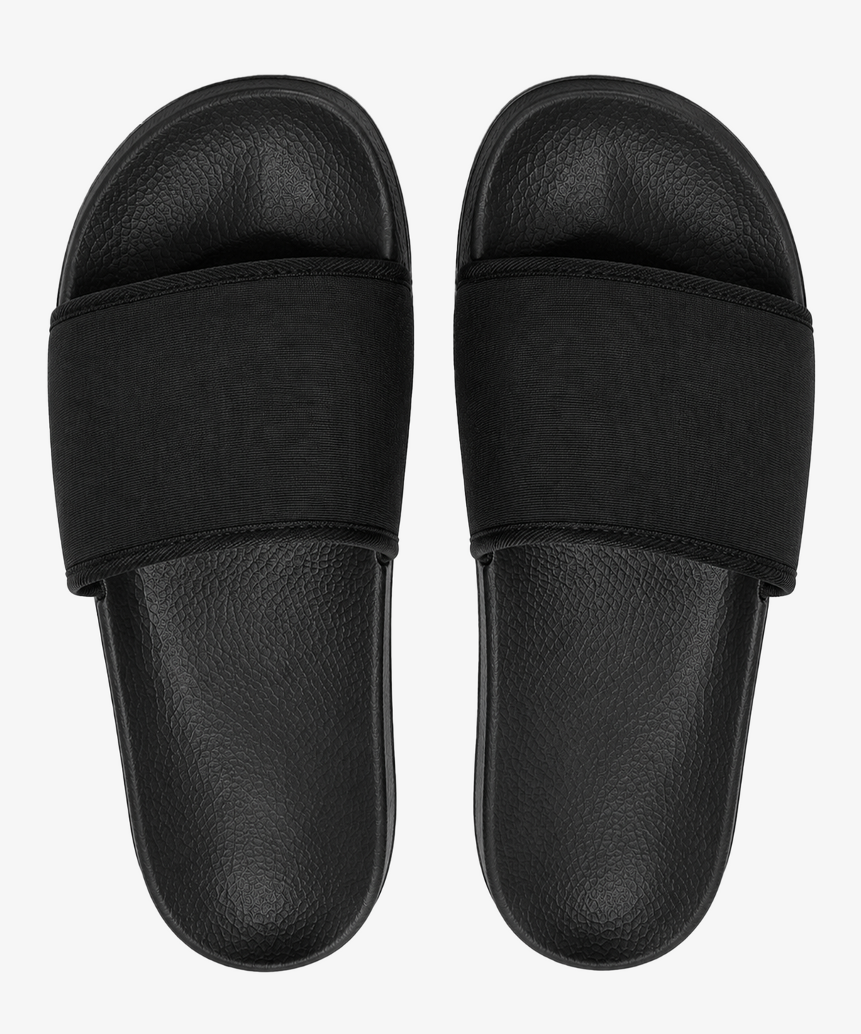 Personalised Sliders