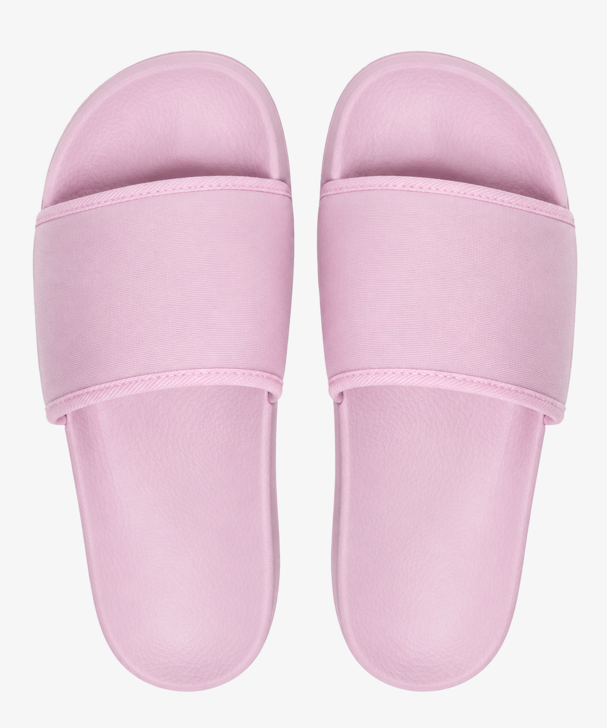 Personalised Sliders
