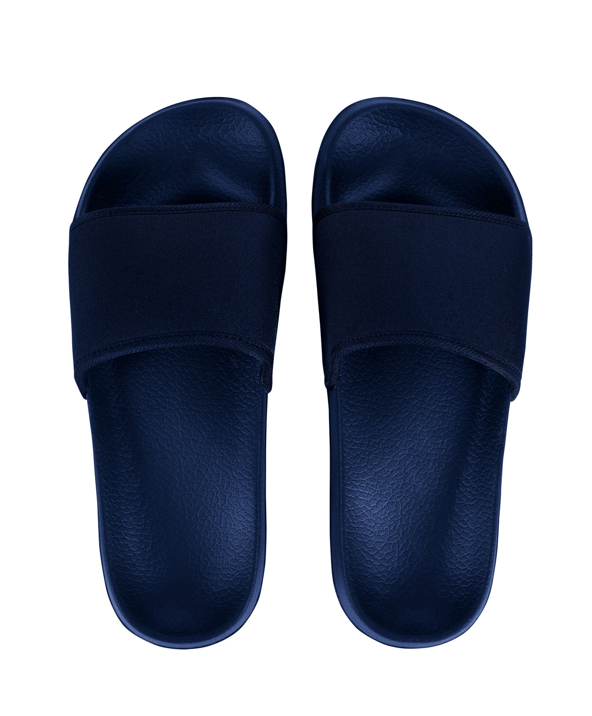Personalised Sliders