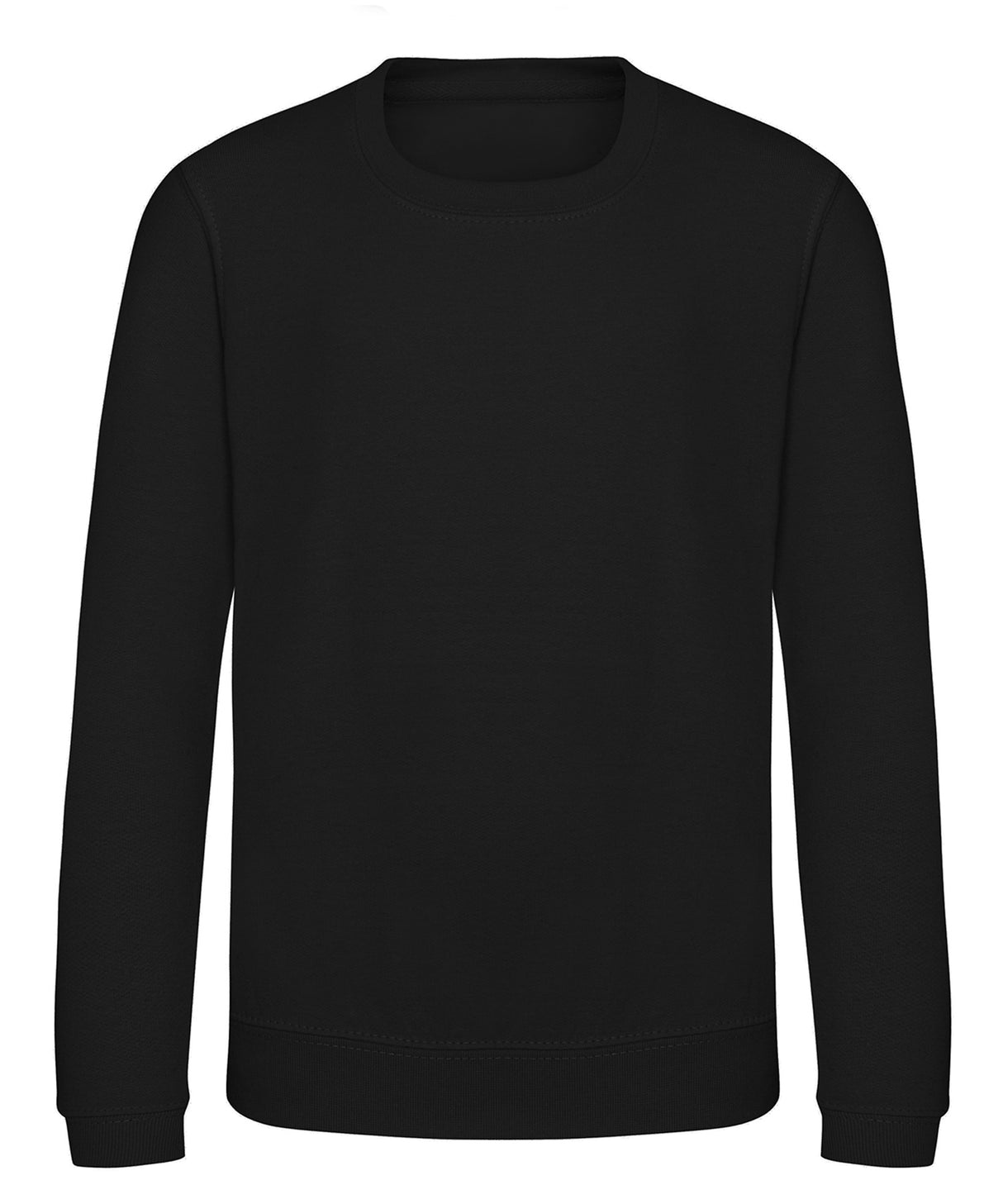 Personalised Kids Sweatshirt