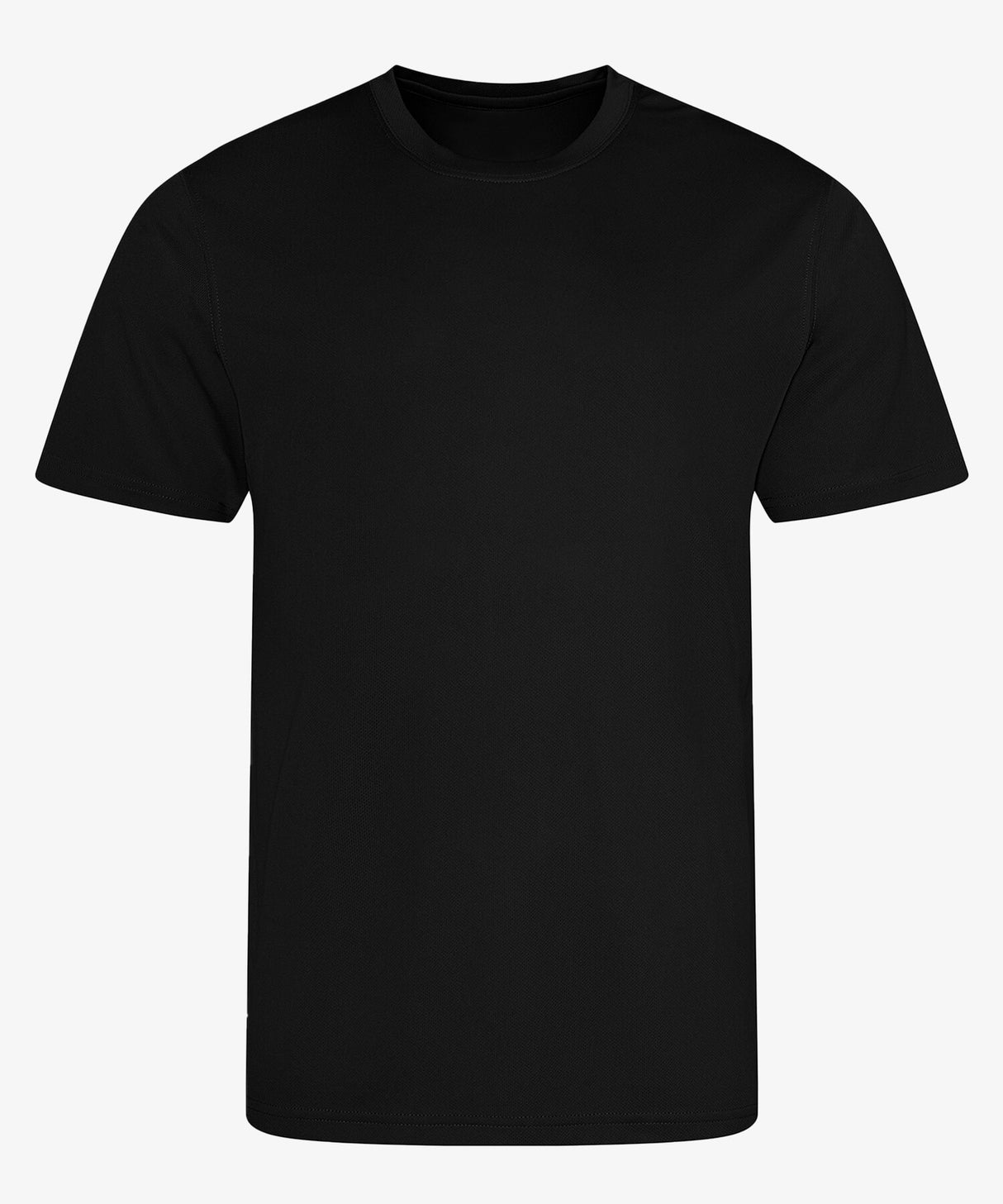 Personalised Kids Sports T-Shirt