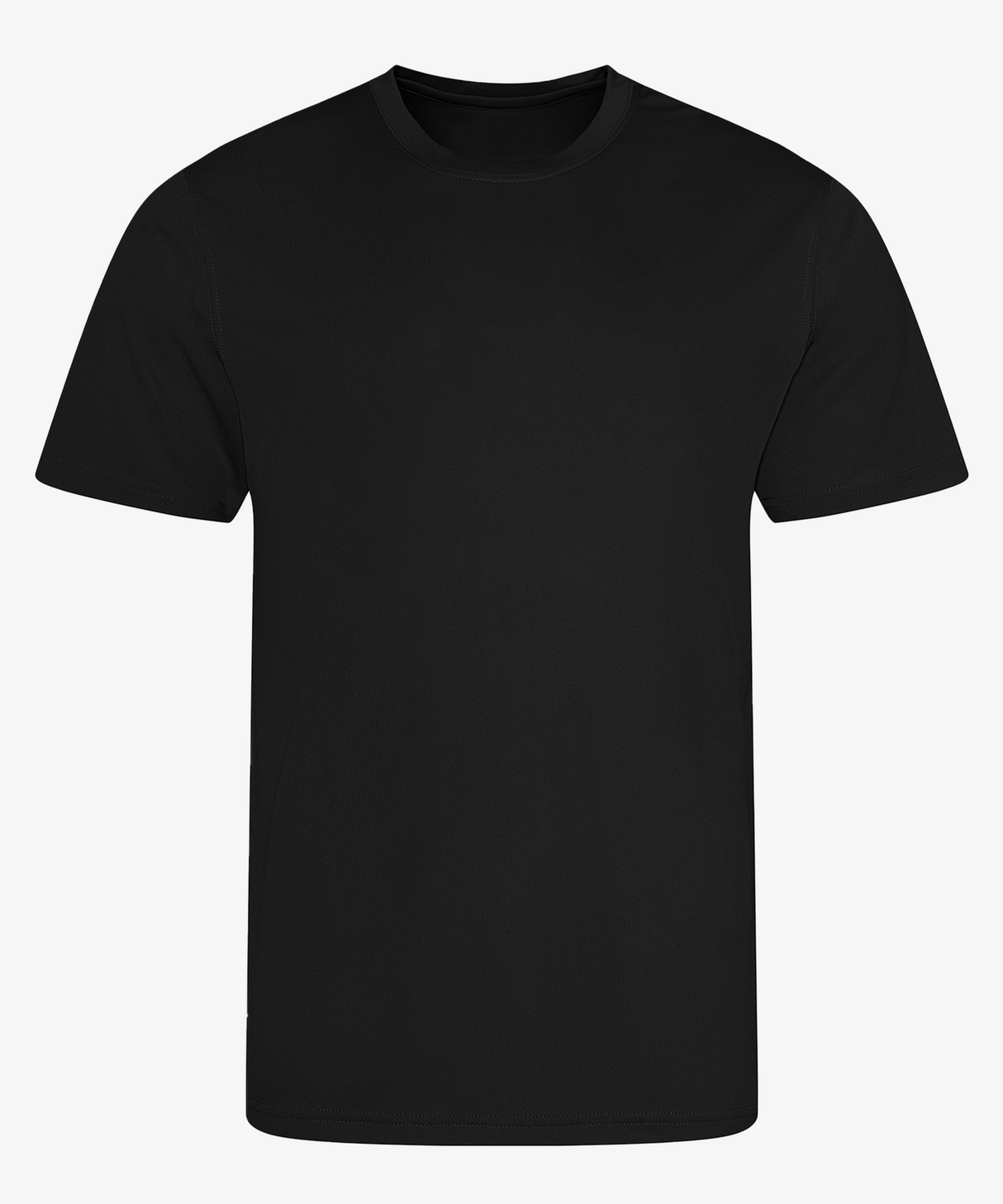 Personalised Kids Sports T-Shirt
