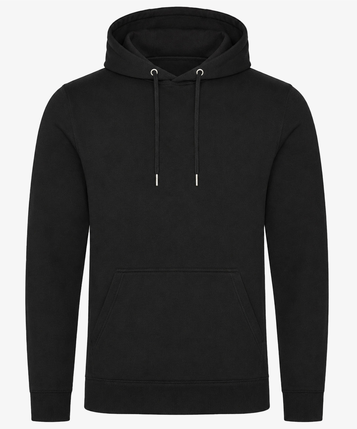 Personalised Men's Sports Hoodie