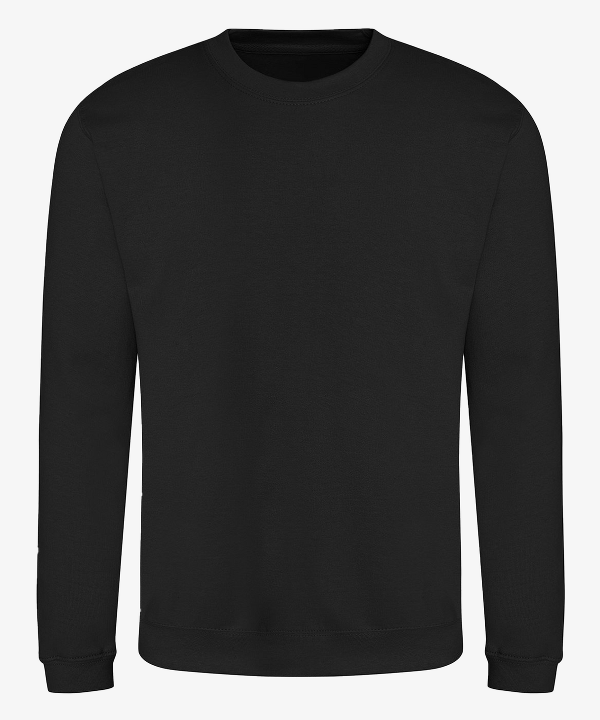 Personalised Unisex Sweatshirt