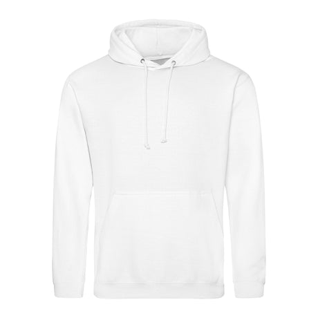 Basic Personalised Hoodie