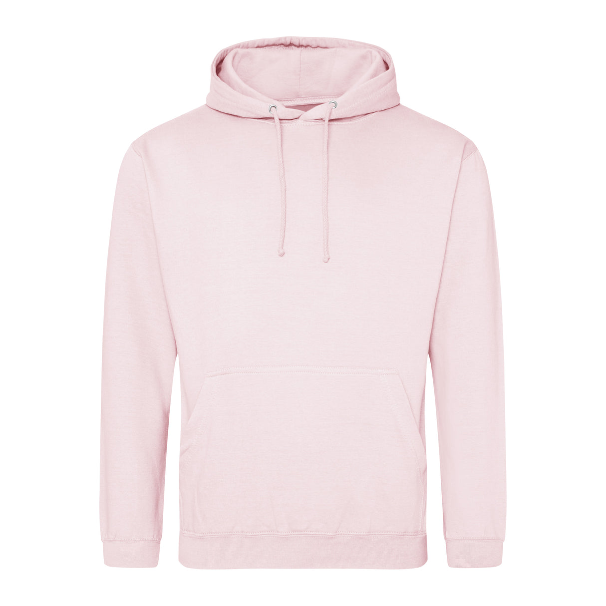 Basic Personalised Hoodie