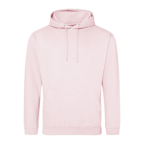 Basic Personalised Hoodie
