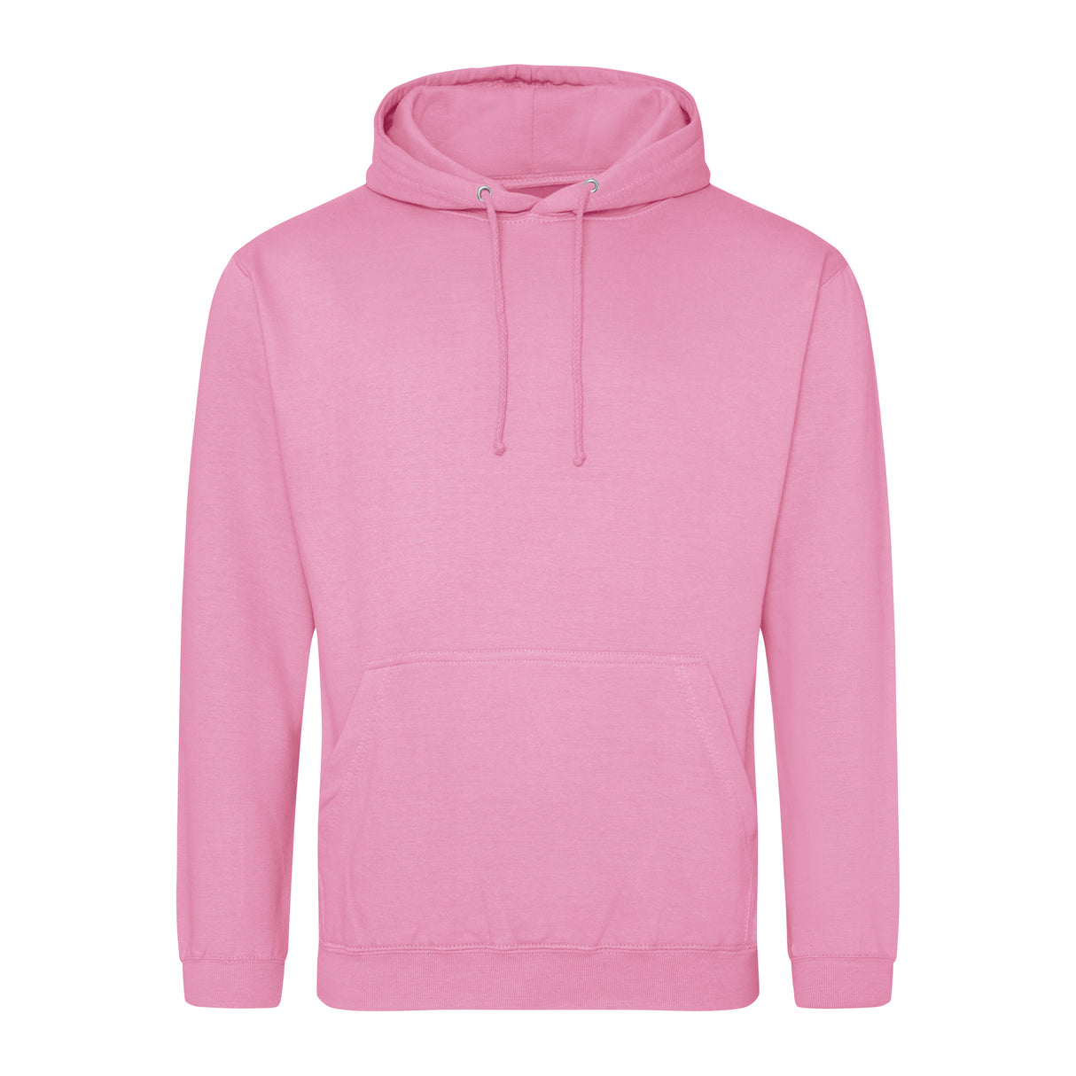 Basic Personalised Hoodie
