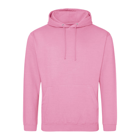 Basic Personalised Hoodie
