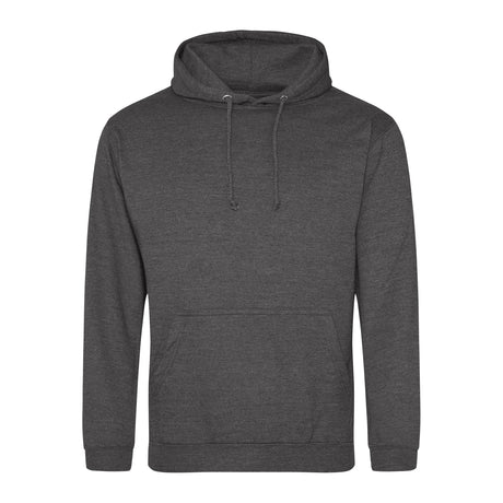 Basic Personalised Hoodie