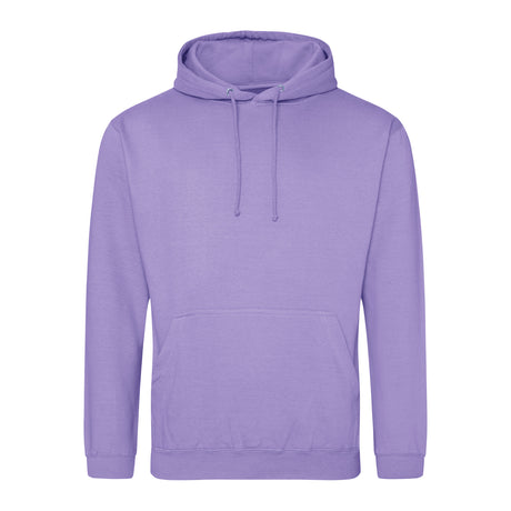 Basic Personalised Hoodie