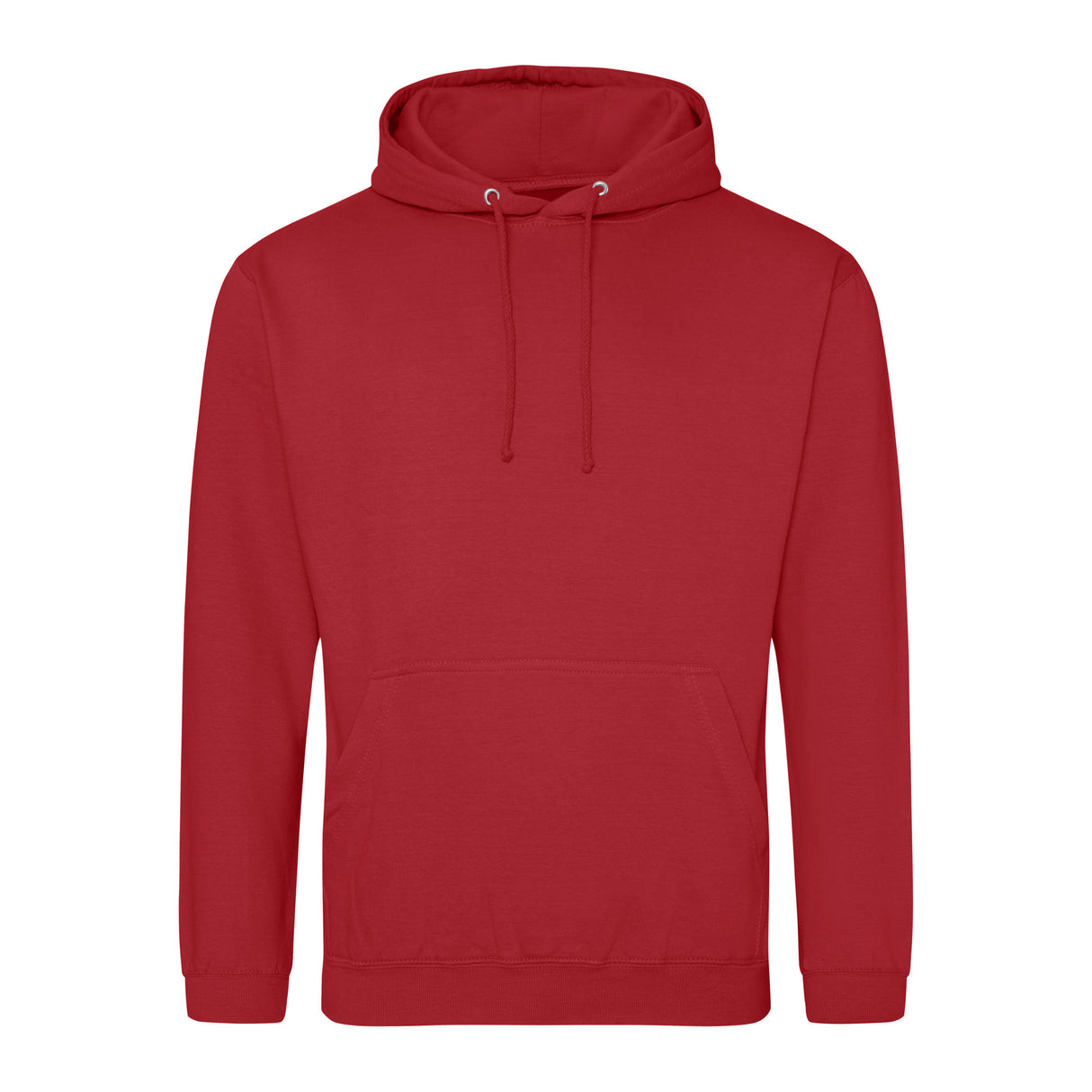 Basic Personalised Hoodie