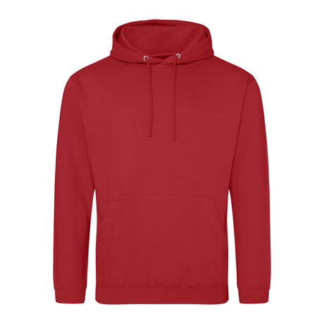 Basic Personalised Hoodie