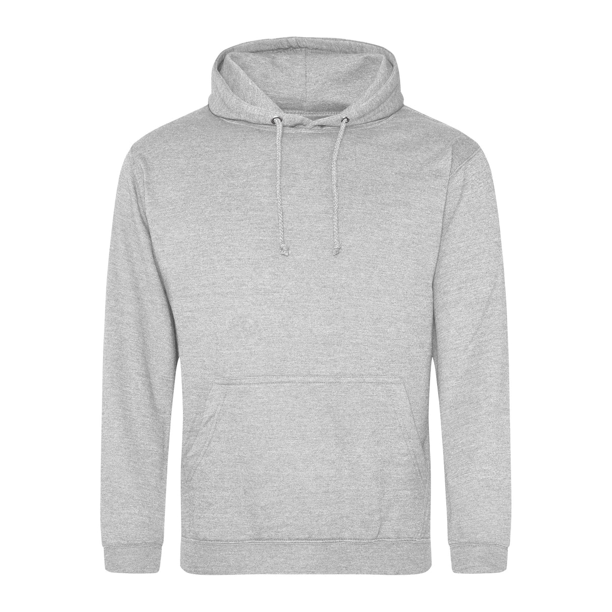 Basic Personalised Hoodie