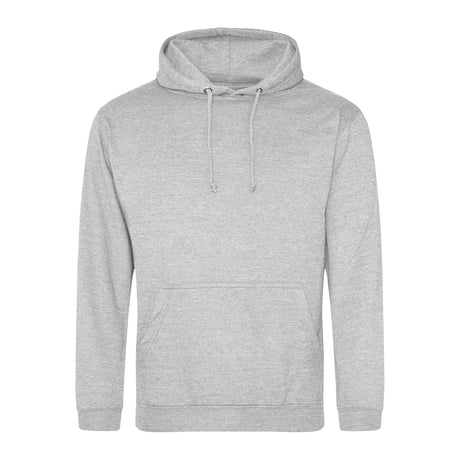 Basic Personalised Hoodie