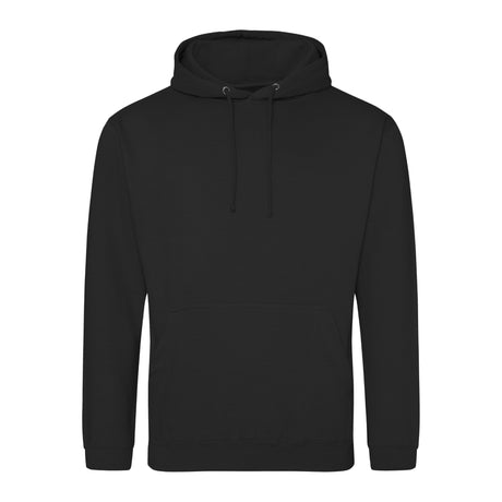 Basic Personalised Hoodie