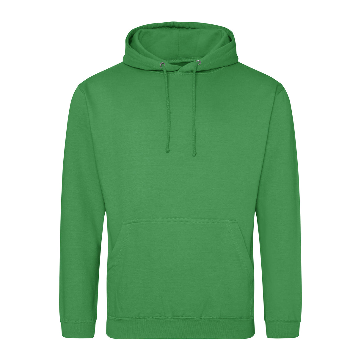 Basic Personalised Hoodie