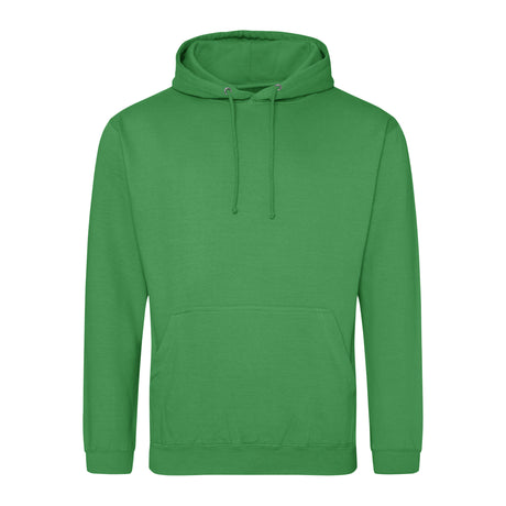 Basic Personalised Hoodie