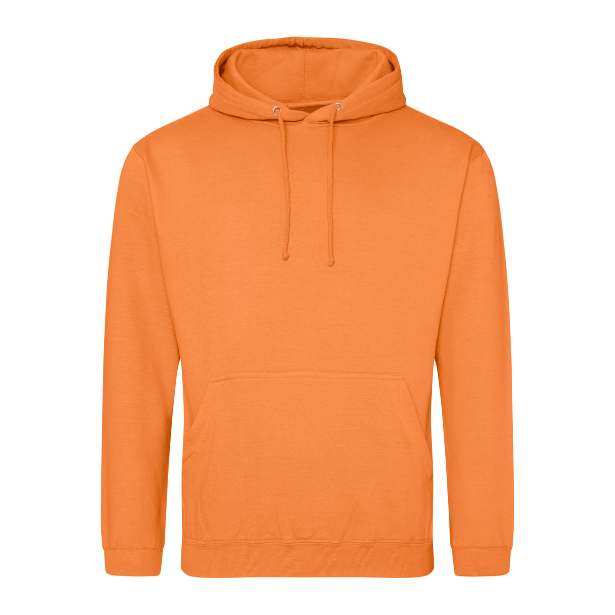 Basic Personalised Hoodie