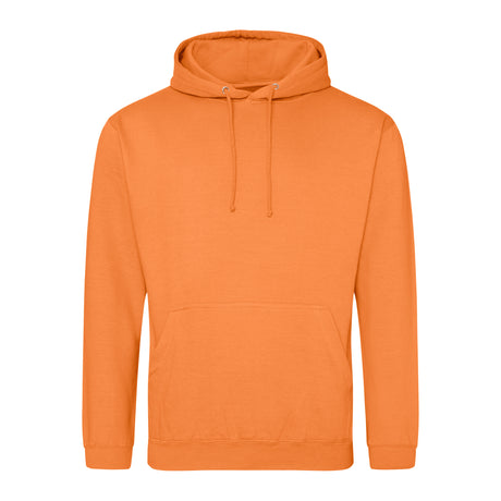 Basic Personalised Hoodie