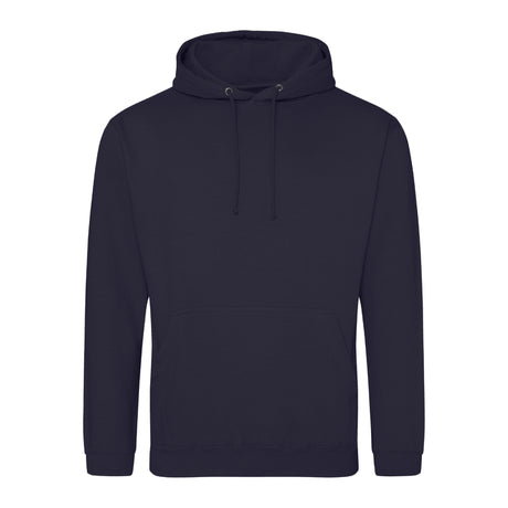 Basic Personalised Hoodie