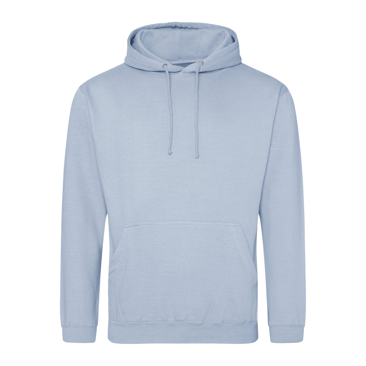 Basic Personalised Hoodie