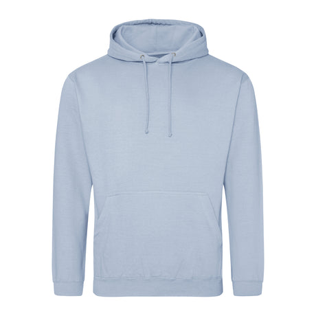 Basic Personalised Hoodie
