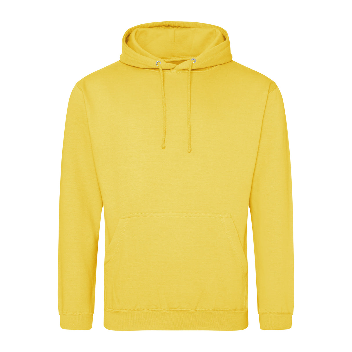 Basic Personalised Hoodie