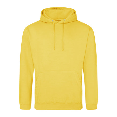 Basic Personalised Hoodie
