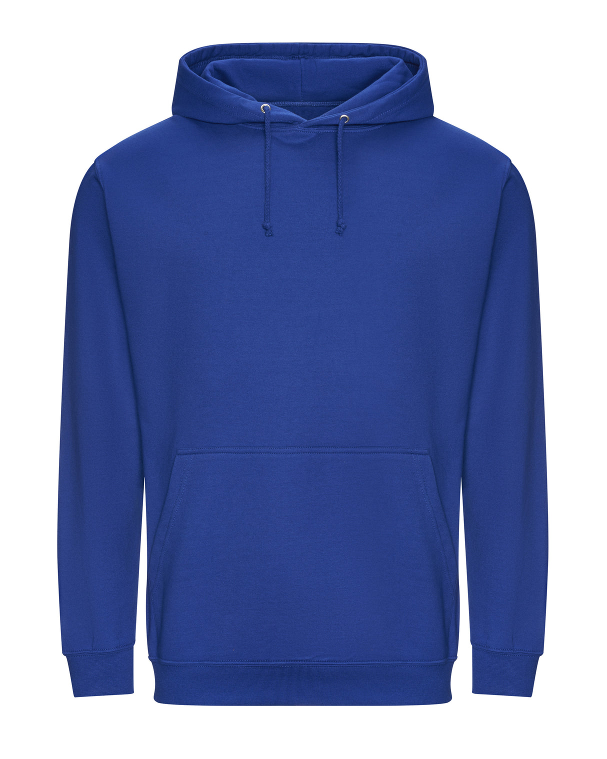 Basic Personalised Hoodie