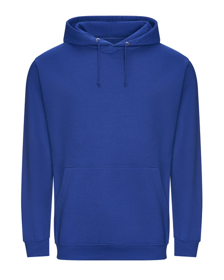 Basic Personalised Hoodie