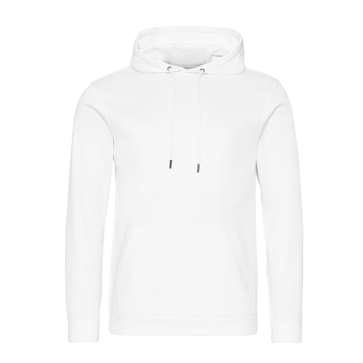 Sports Hoodie
