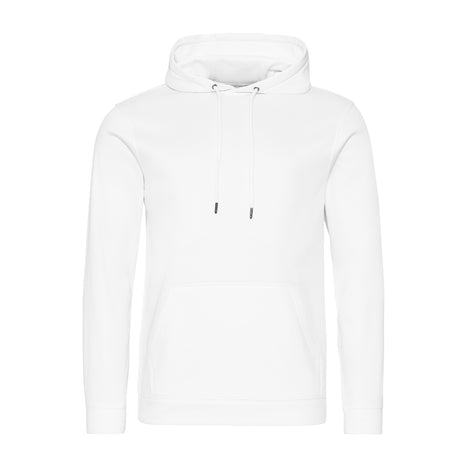Sports Hoodie