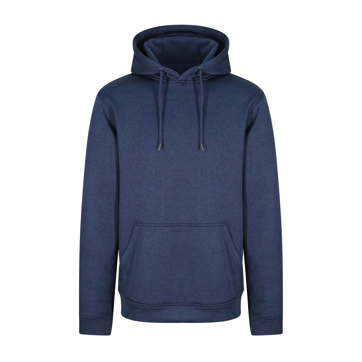 Sports Hoodie