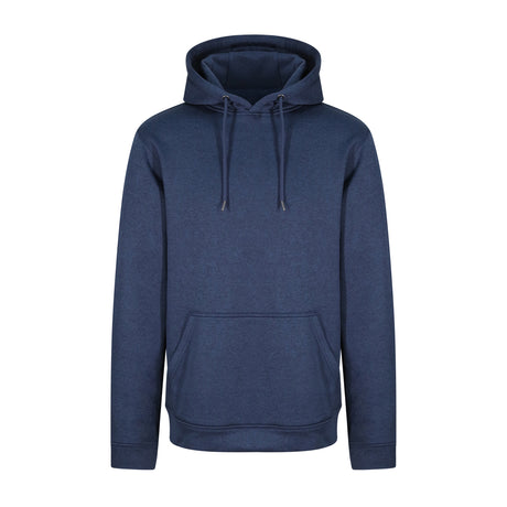 Sports Hoodie