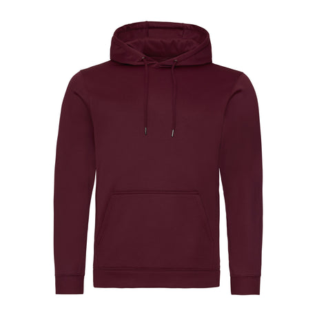 Sports Hoodie