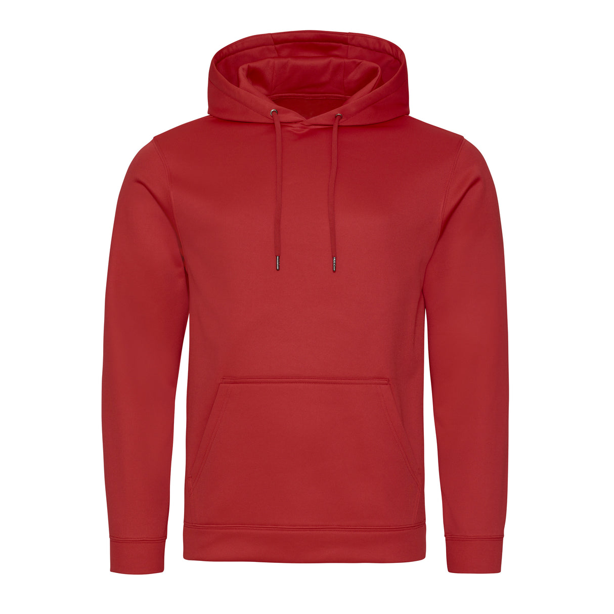 Sports Hoodie