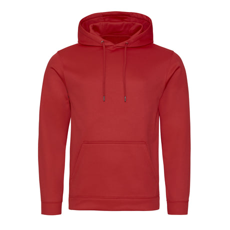 Sports Hoodie