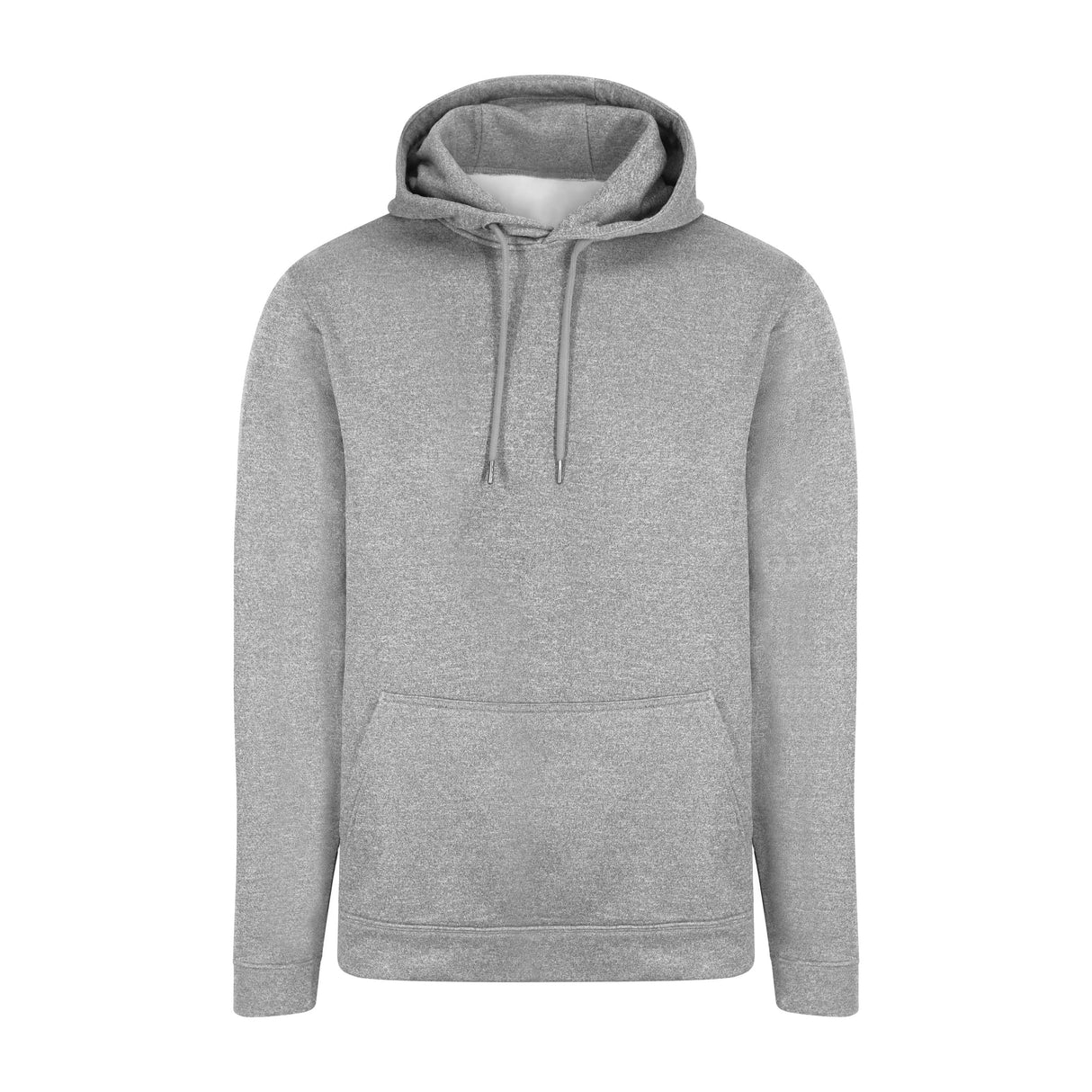 Sports Hoodie