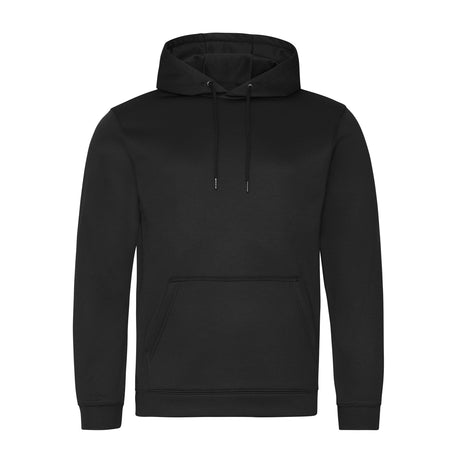 Sports Hoodie