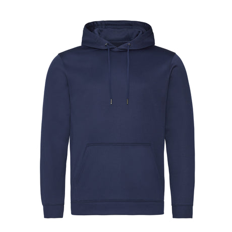 Sports Hoodie