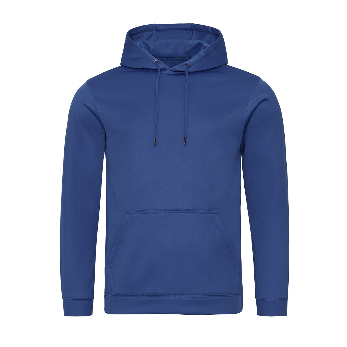 Sports Hoodie