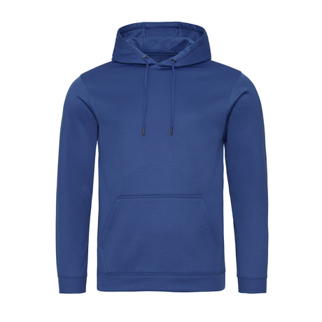 Sports Hoodie