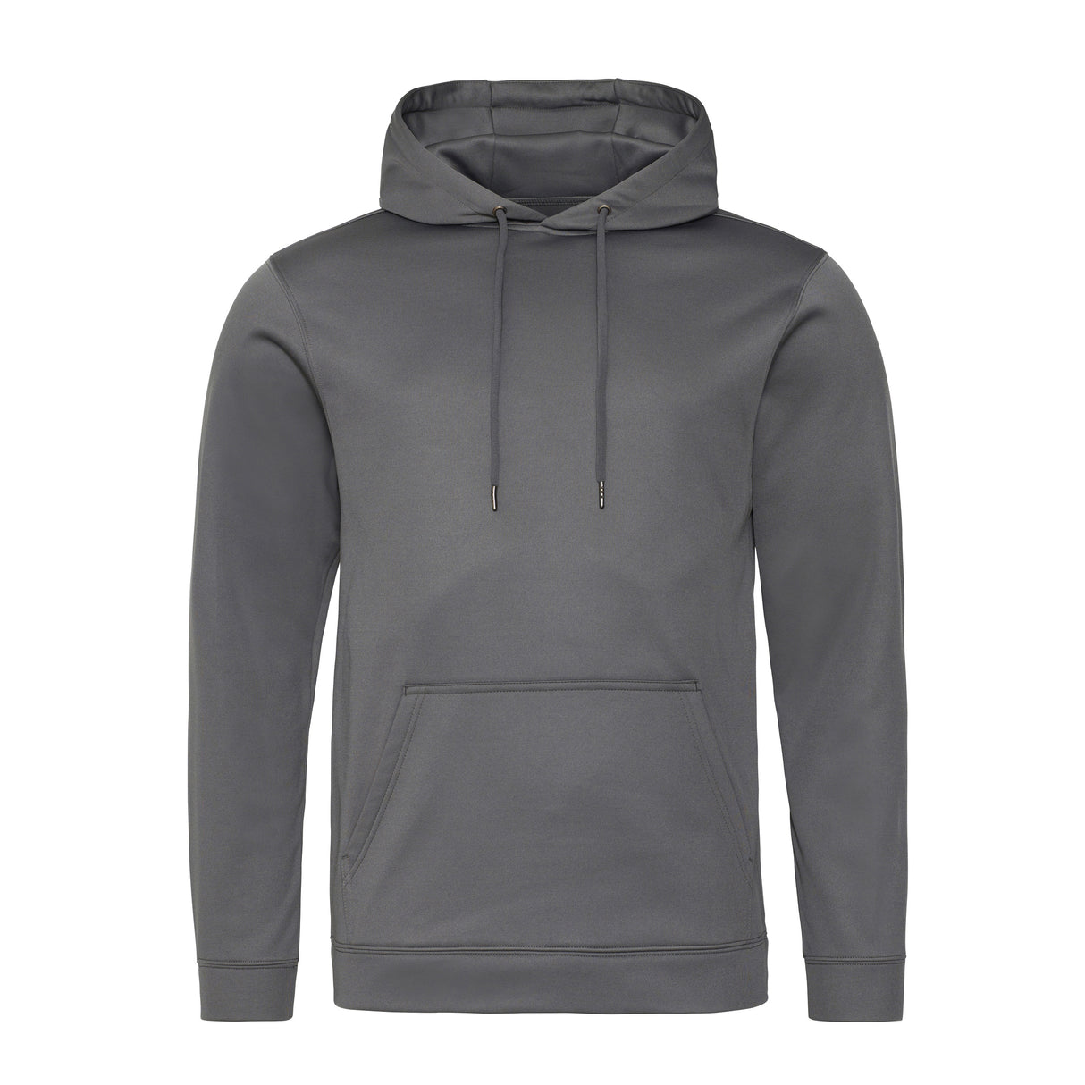 Sports Hoodie