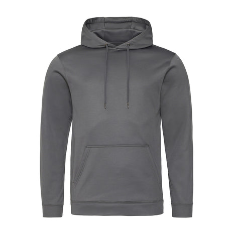Sports Hoodie