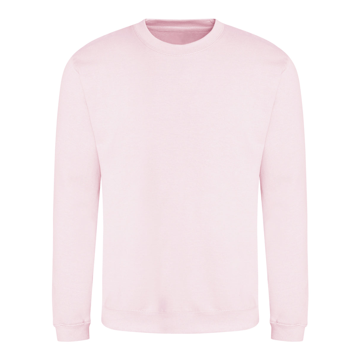 Personalised Sweatshirt