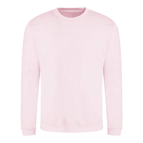 Personalised Sweatshirt