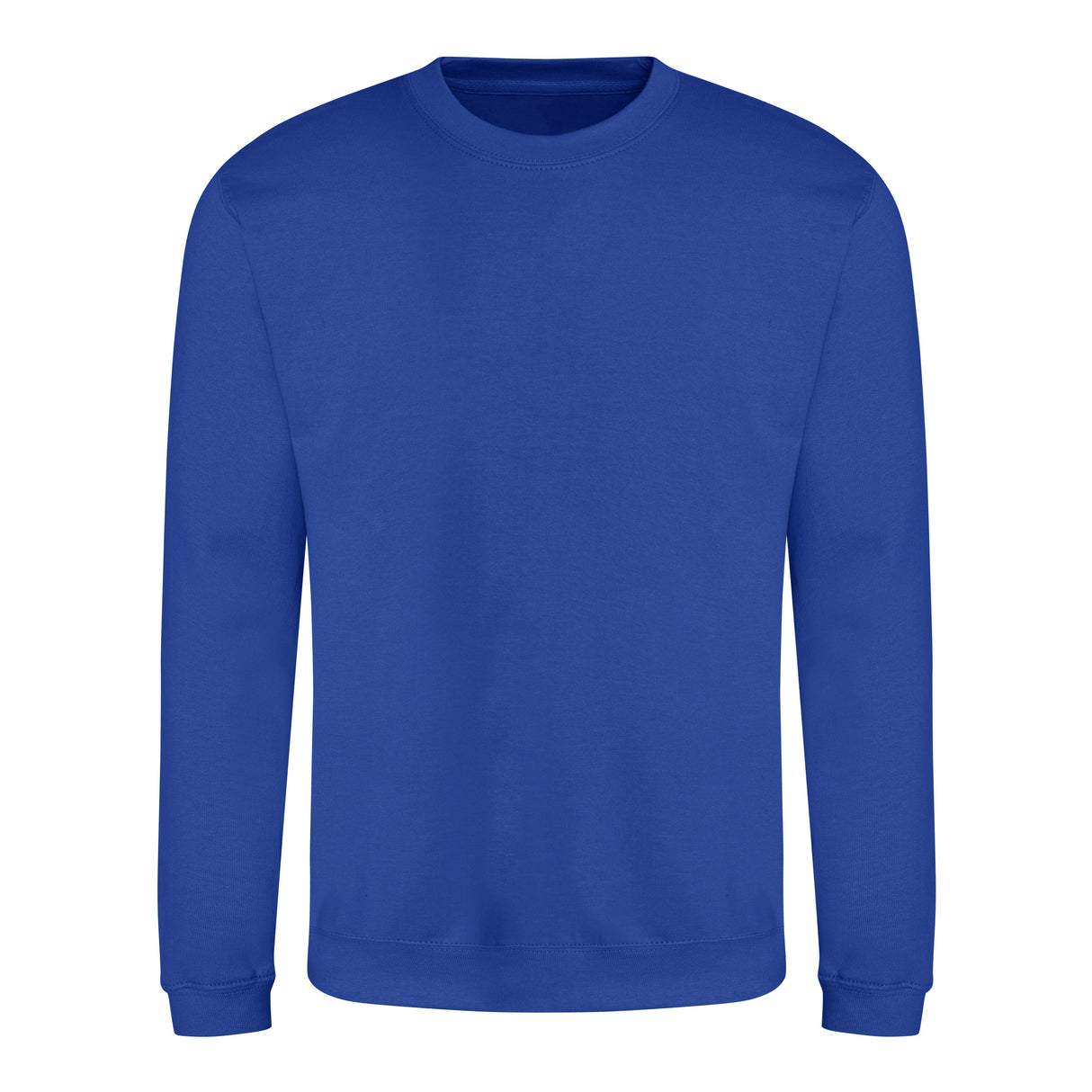 Personalised Sweatshirt