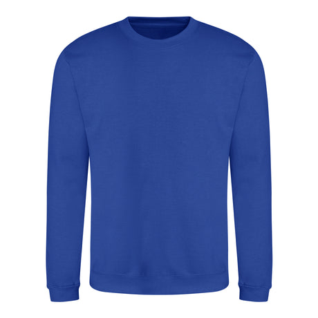 Personalised Sweatshirt