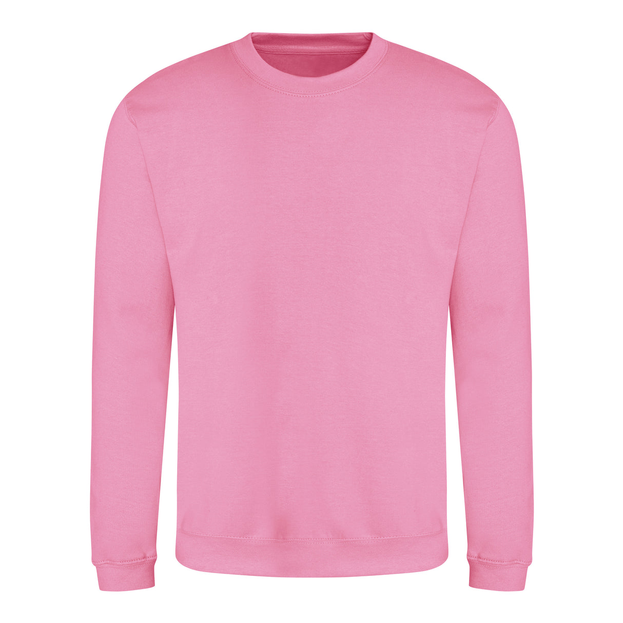 Personalised Sweatshirt